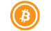 tiger-exchange-btc