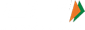 tiger-exchange-upi