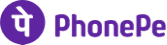 tiger-exchange-phonepay