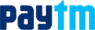 tiger-exchange-paytm