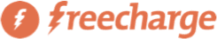 tiger-exchange-Freecharge