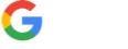 tiger-exchange-Gpay