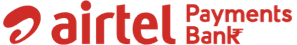 Airtel Payment Bank