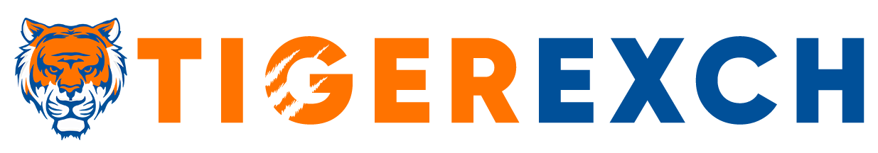 tiger exchange