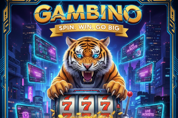 Gambino