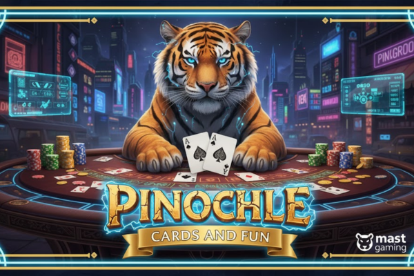Pinochile