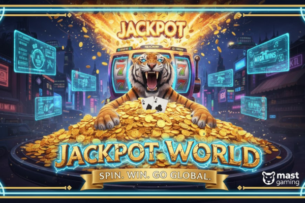 jackpot world